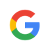 Google Logo