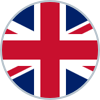 United Kingdom