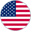 United States